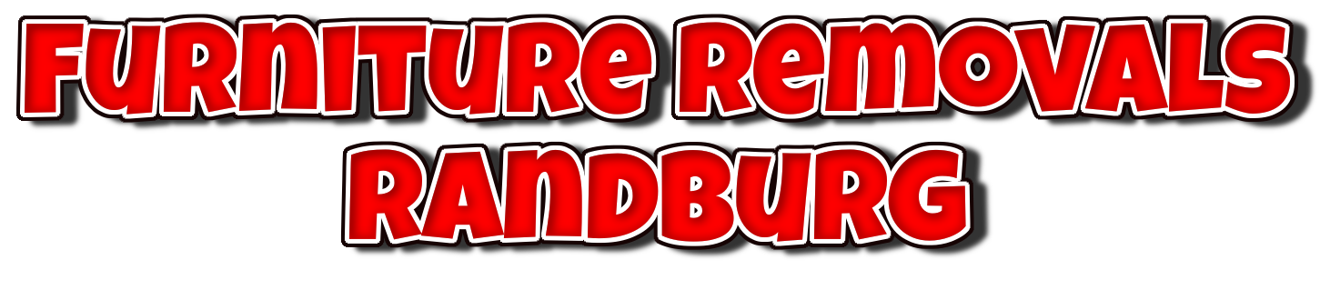 Long Distance Furniture Removals Moving Companies Near Me - Furniture